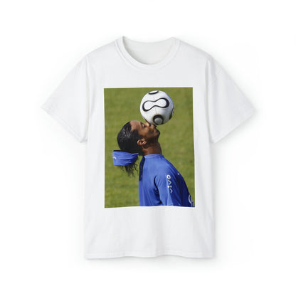 Ronaldinho T-Shirt