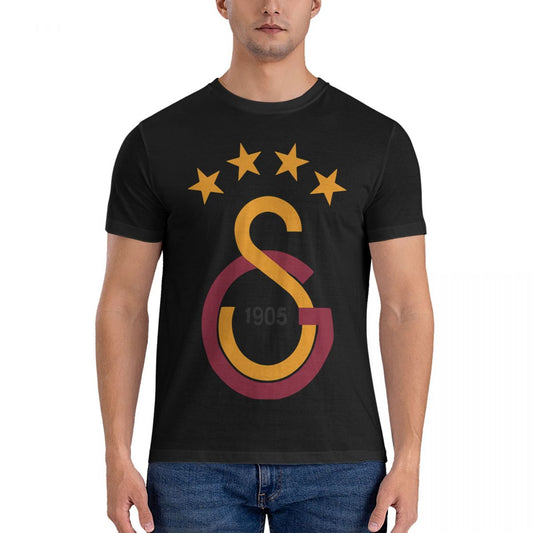 Galatasaray T-Shirt