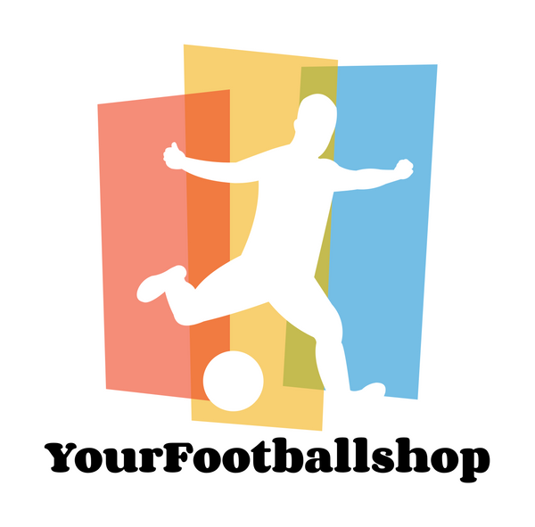 Footballshop24