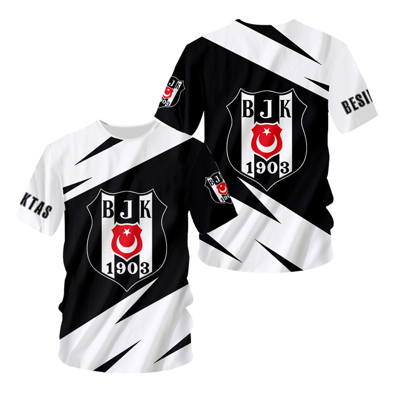 Besiktas T-Shirt