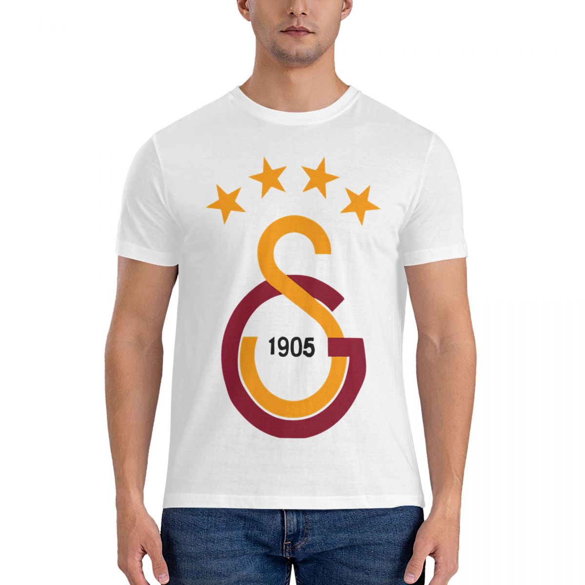 Galatasaray T-Shirt