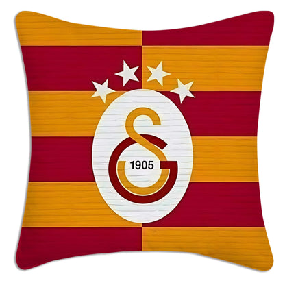 Galatasaray Kissenbezug