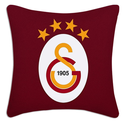 Galatasaray Kissenbezug