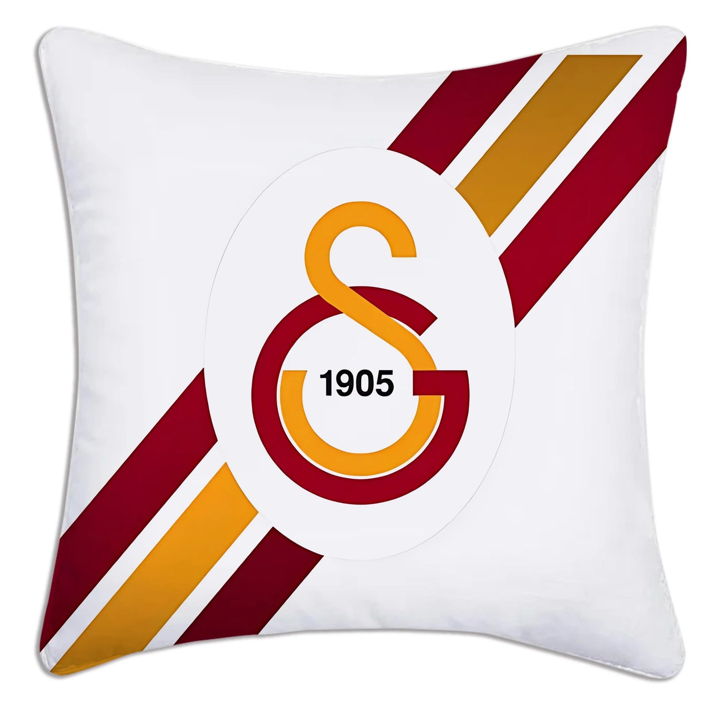 Galatasaray Kissenbezug