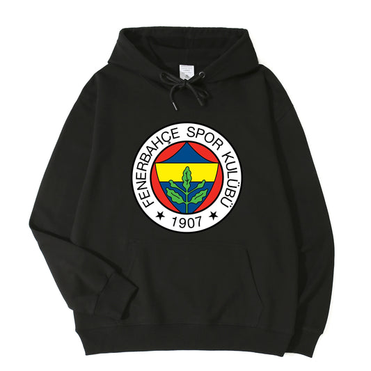 Fenerbahce Pullover