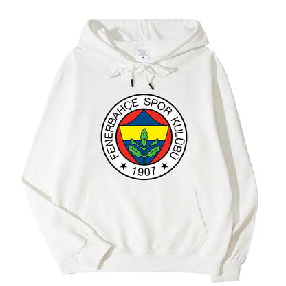 Fenerbahce Pullover