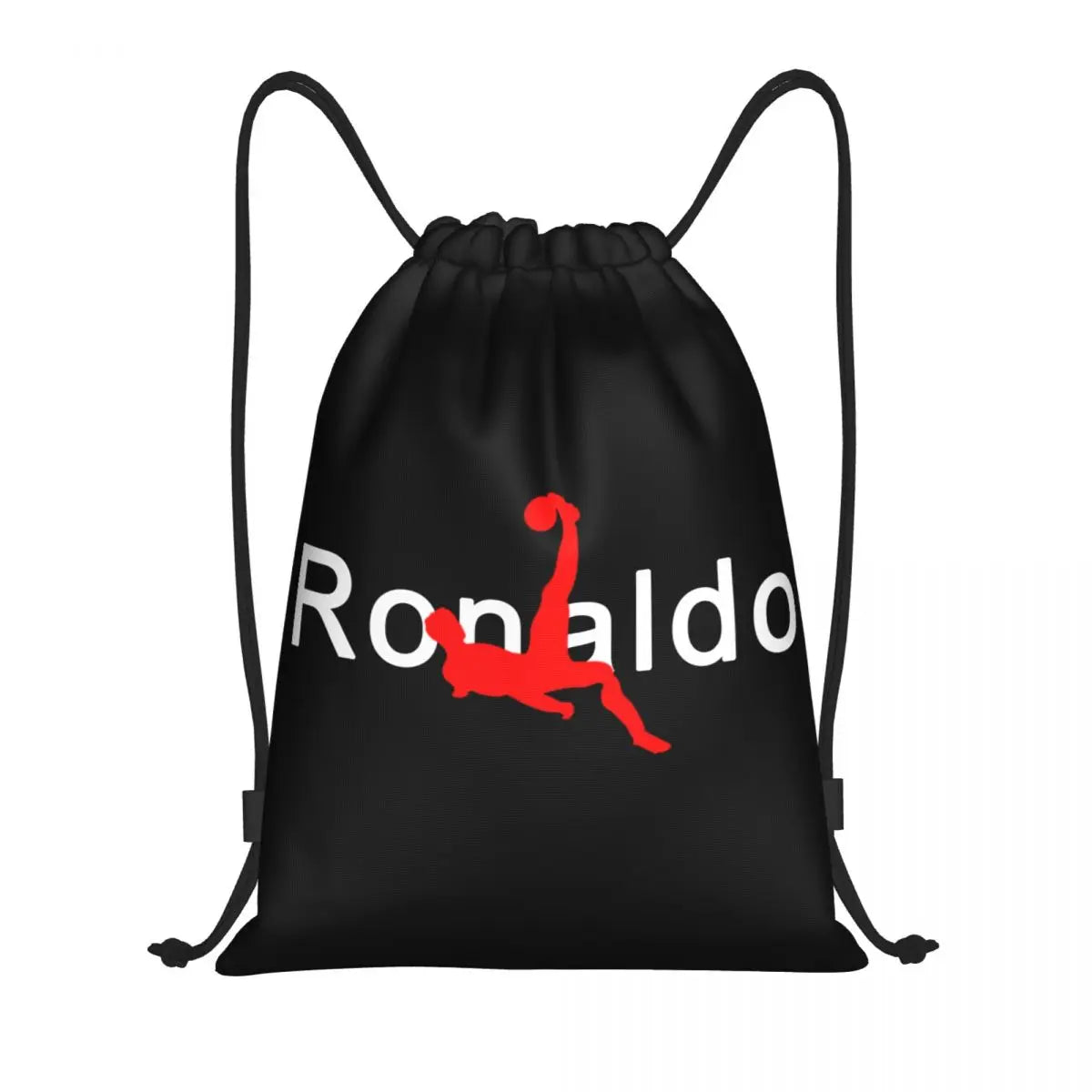 Ronaldo Sporttasche