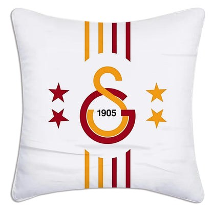 Galatasaray Kissenbezug