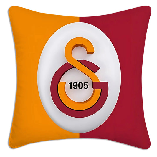 Galatasaray Kissenbezug