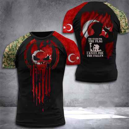 Türkei T-Shirt